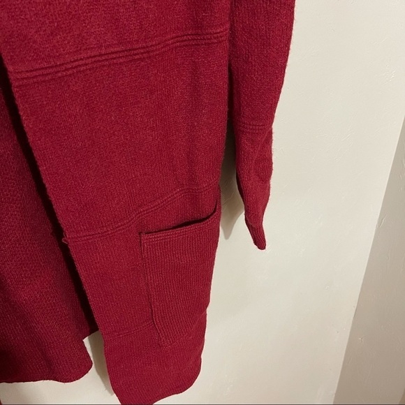 Joseph A Cardigan - Picture 2 of 5